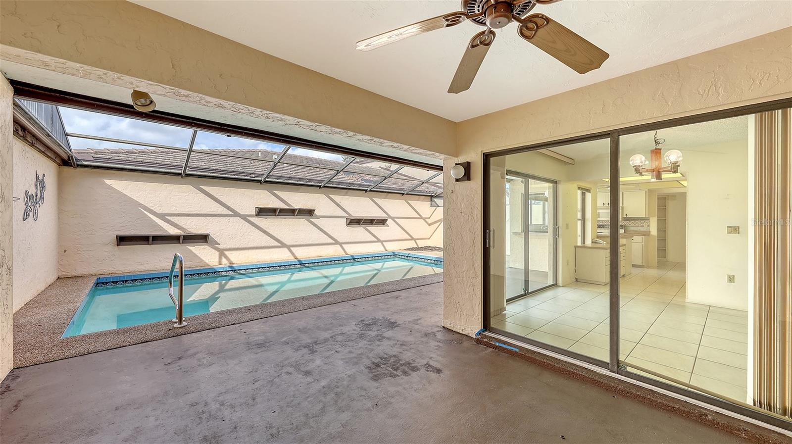 GLEN OAKS MANOR HOMES PH 2 - Residential