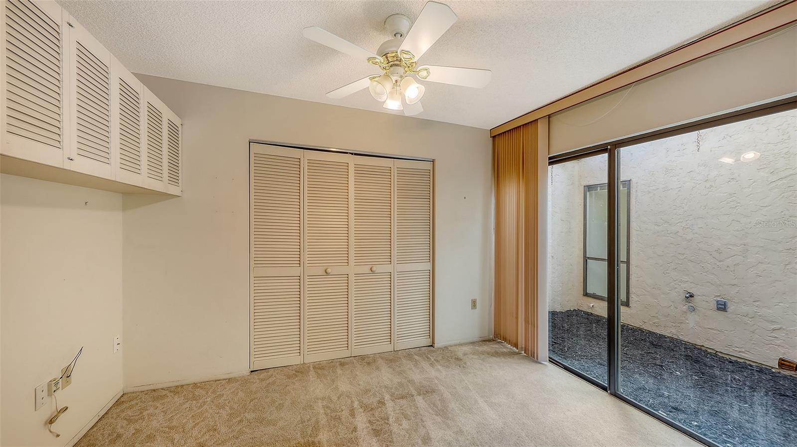 GLEN OAKS MANOR HOMES PH 2 - Residential