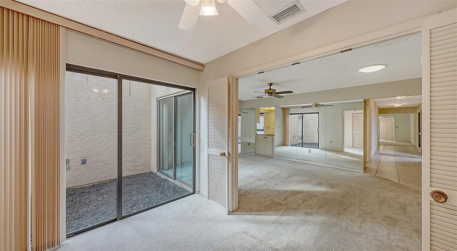 GLEN OAKS MANOR HOMES PH 2 - Residential