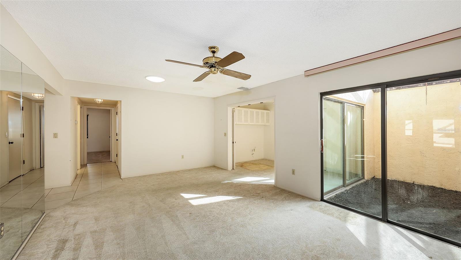 GLEN OAKS MANOR HOMES PH 2 - Residential