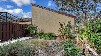 GLEN OAKS MANOR HOMES PH 2 - Residential