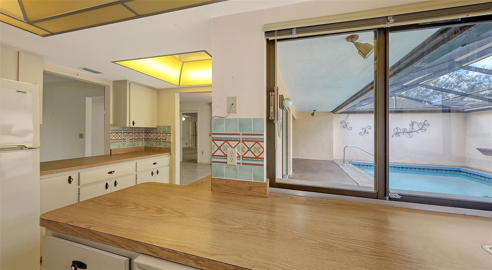 GLEN OAKS MANOR HOMES PH 2 - Residential