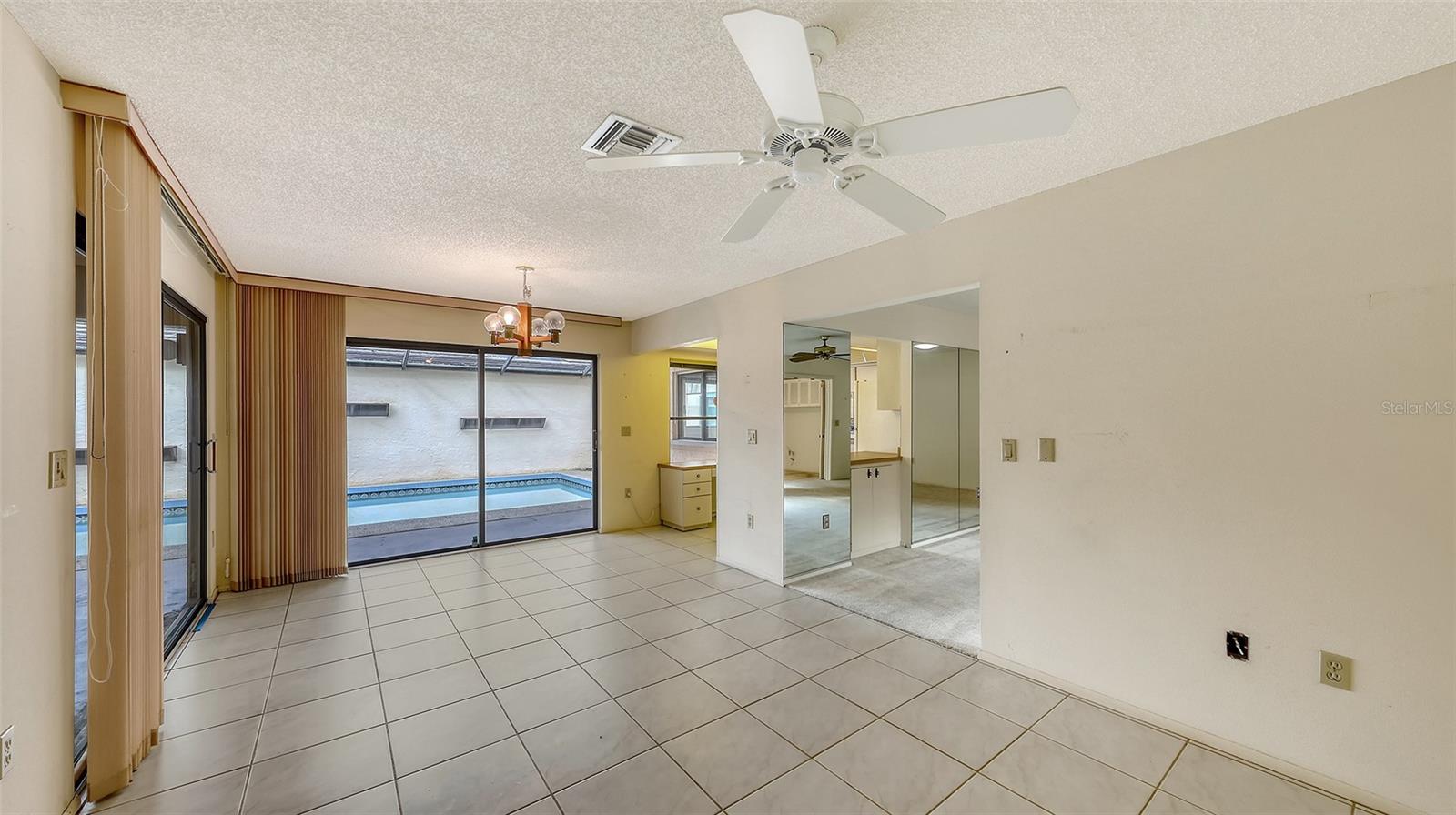 GLEN OAKS MANOR HOMES PH 2 - Residential