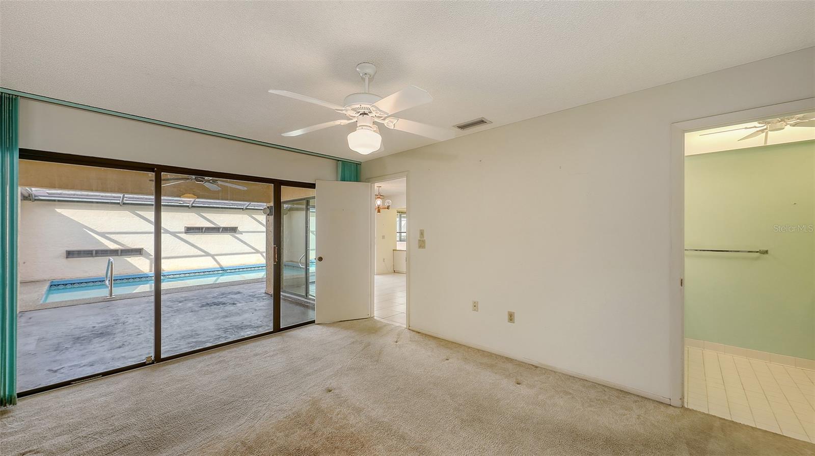 GLEN OAKS MANOR HOMES PH 2 - Residential