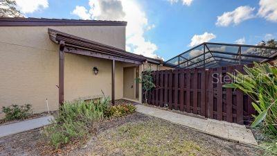 GLEN OAKS MANOR HOMES PH 2 - Residential