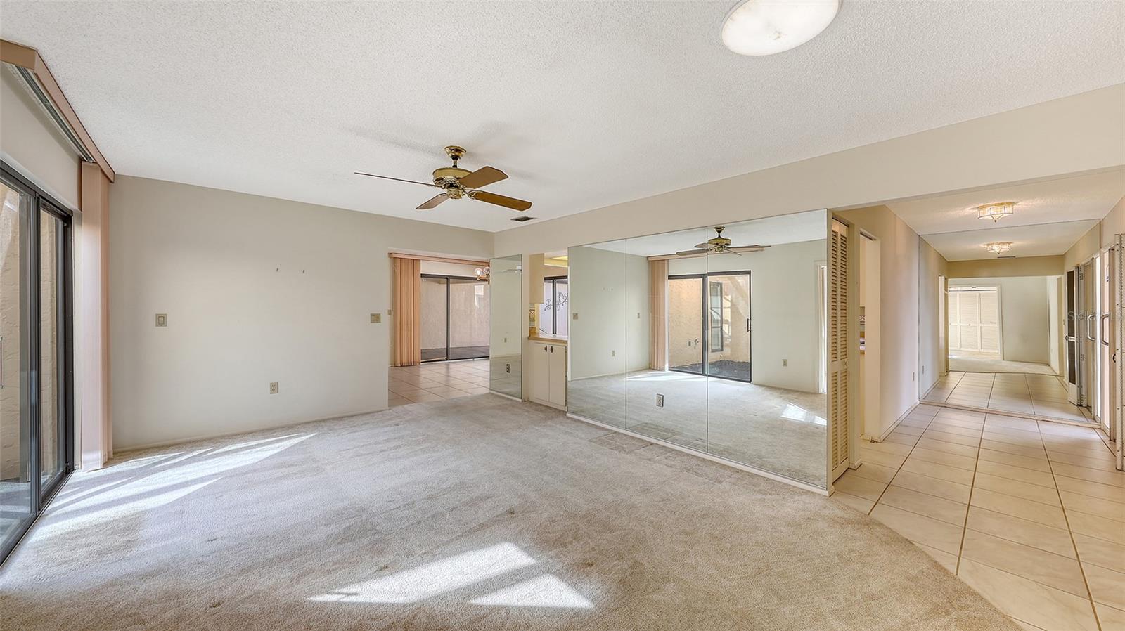 GLEN OAKS MANOR HOMES PH 2 - Residential