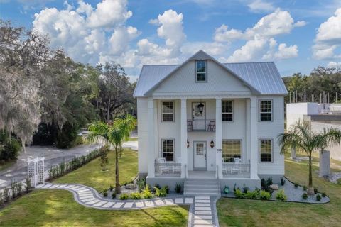 Single Family Residence in BRADENTON FL 3101 RIVERVIEW BOULEVARD.jpg