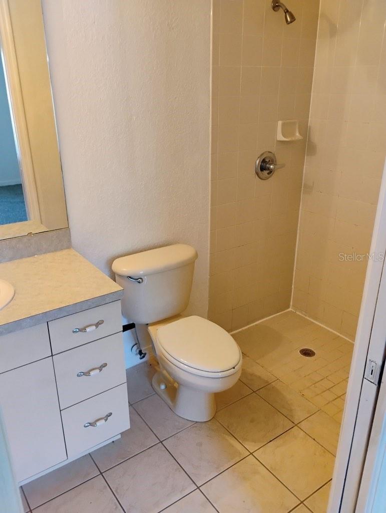 QUAIL RUN - Residential Lease