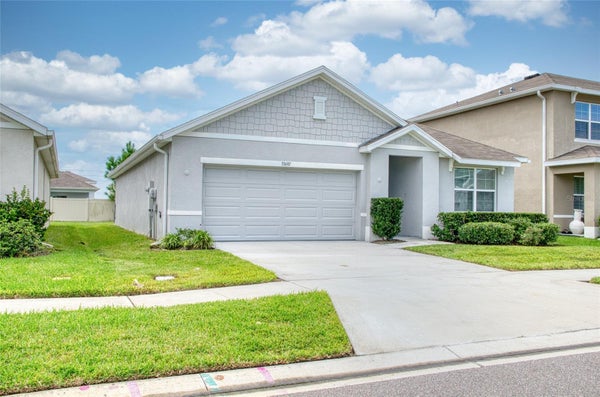 33692 JASPER STONE DR, WESLEY CHAPEL, FL 33543 - Image 031d2a302fbc550285c4c5e9d63edd8a/2055506318
