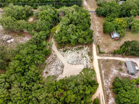 Tiny photo for Bay Street, Leesburg, FL 34788 (MLS # O6406705)