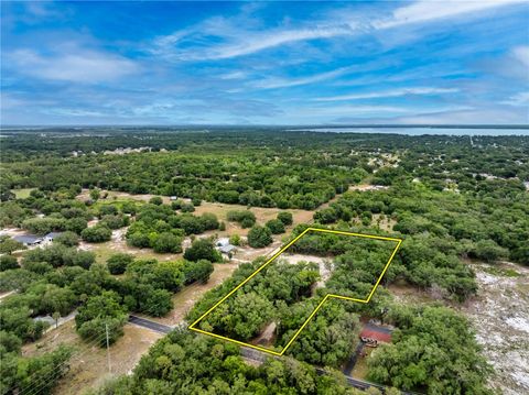 Tiny photo for Bay Street, Leesburg, FL 34788 (MLS # O6406705)