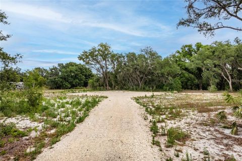Tiny photo for Bay Street, Leesburg, FL 34788 (MLS # O6406705)