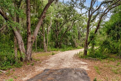Tiny photo for Bay Street, Leesburg, FL 34788 (MLS # O6406705)