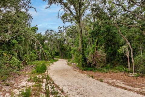 Photo of Bay Street, Leesburg, FL 34788 (MLS # O6406705)