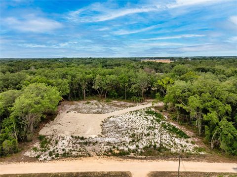 Tiny photo for Bay Street, Leesburg, FL 34788 (MLS # O6406705)