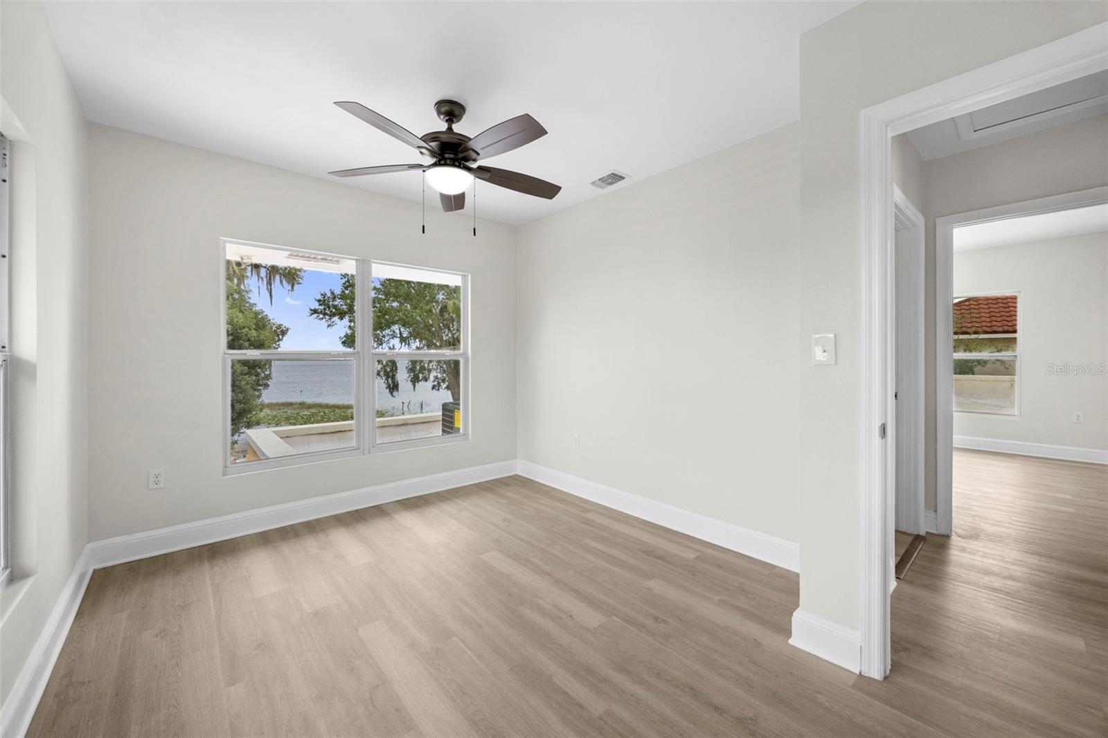 ORANGEWOOD ADD - Residential