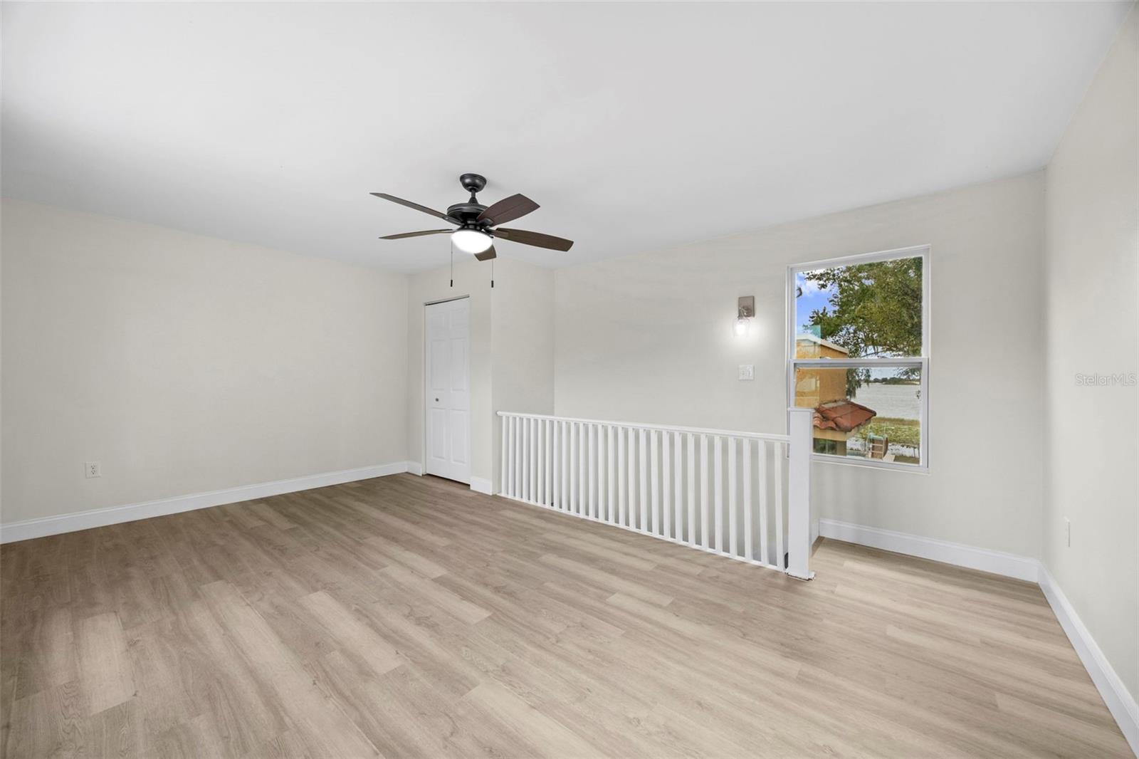 ORANGEWOOD ADD - Residential