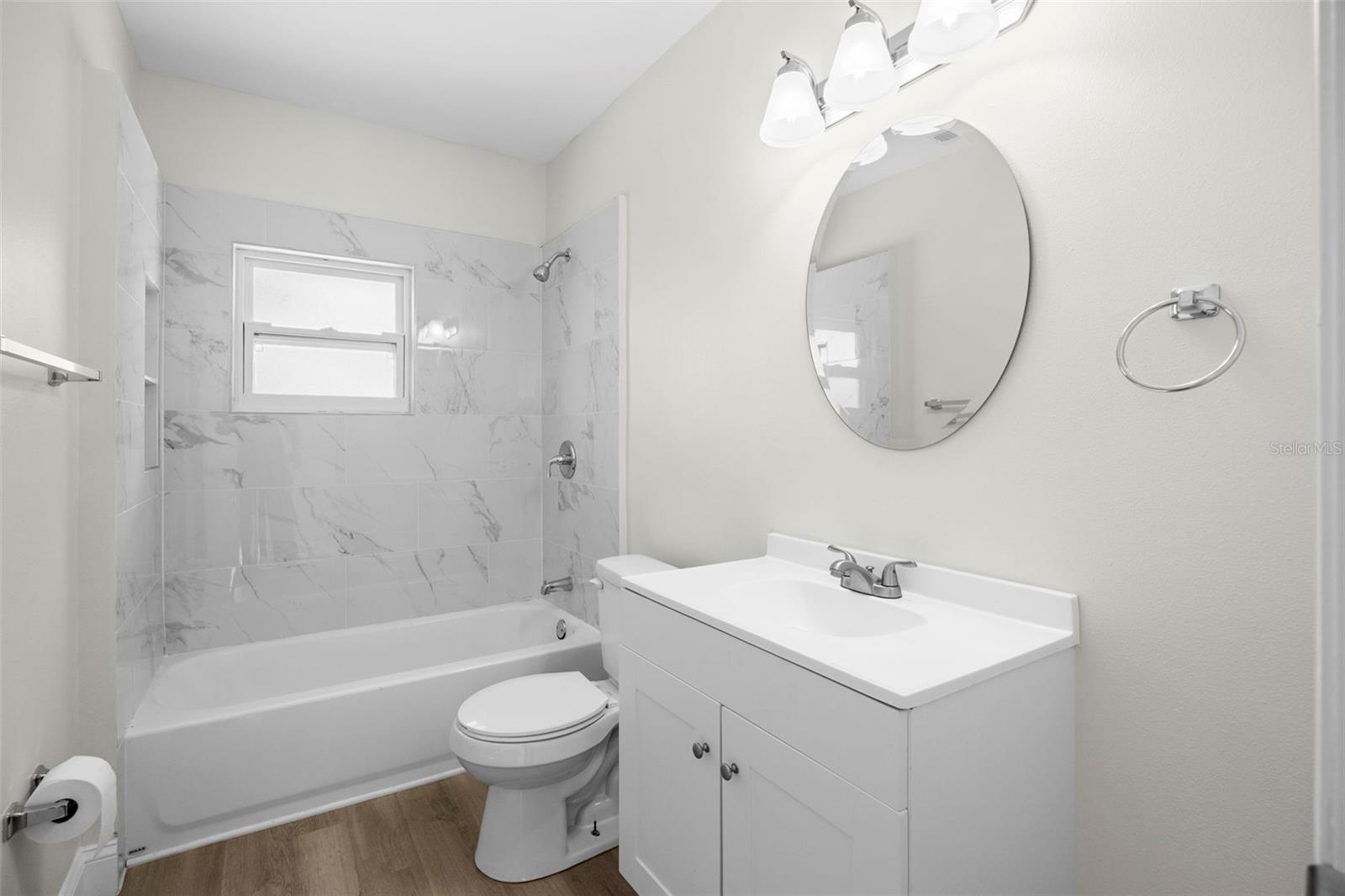 ORANGEWOOD ADD - Residential