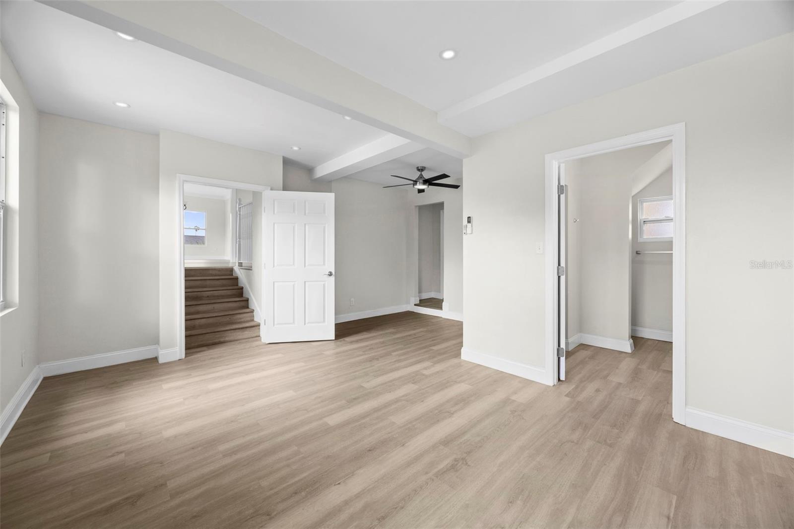 ORANGEWOOD ADD - Residential