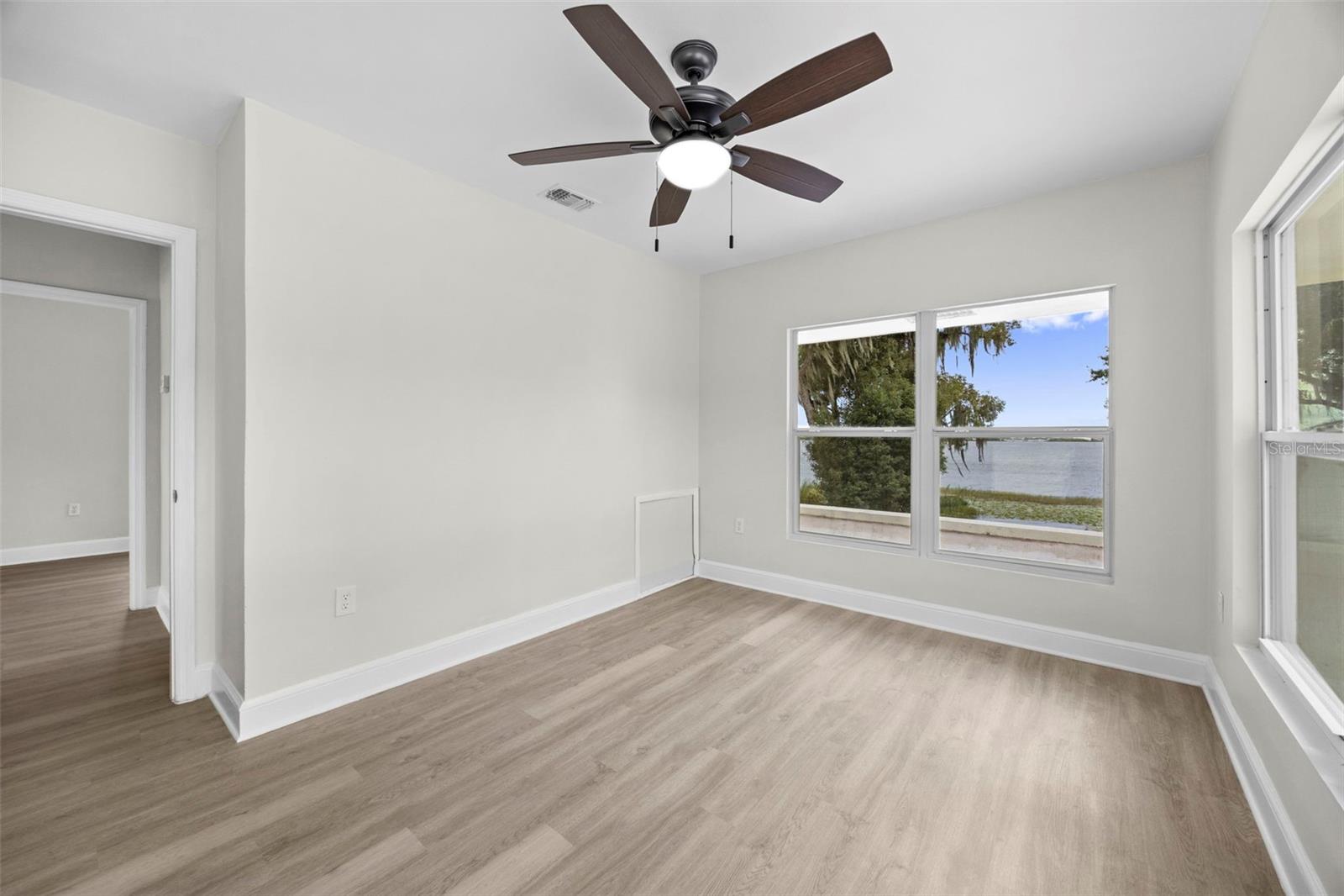 ORANGEWOOD ADD - Residential