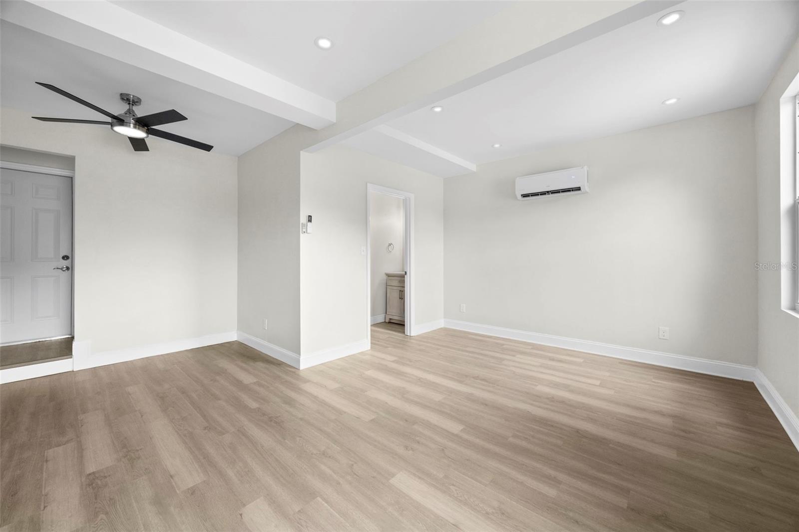 ORANGEWOOD ADD - Residential