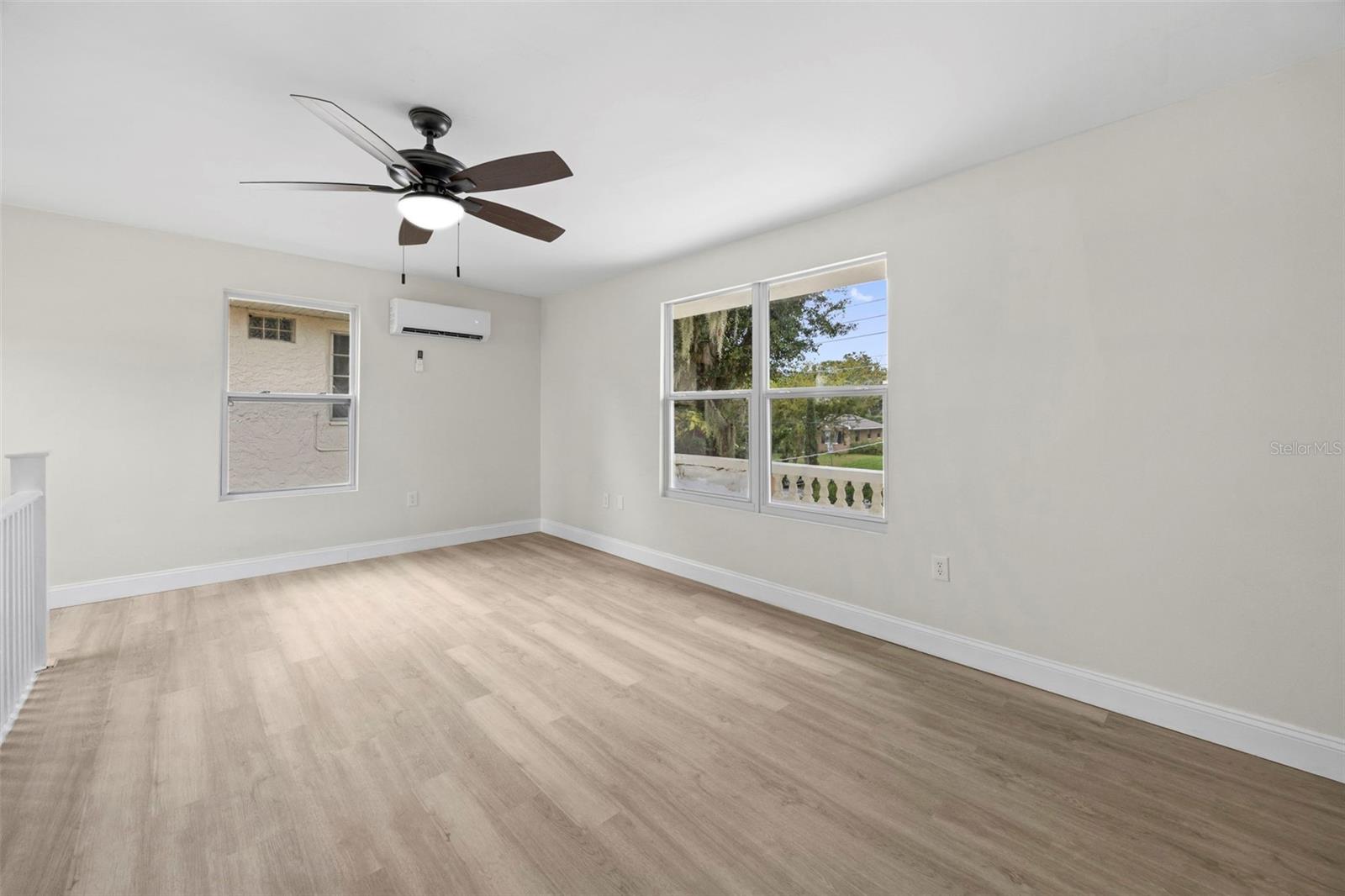 ORANGEWOOD ADD - Residential