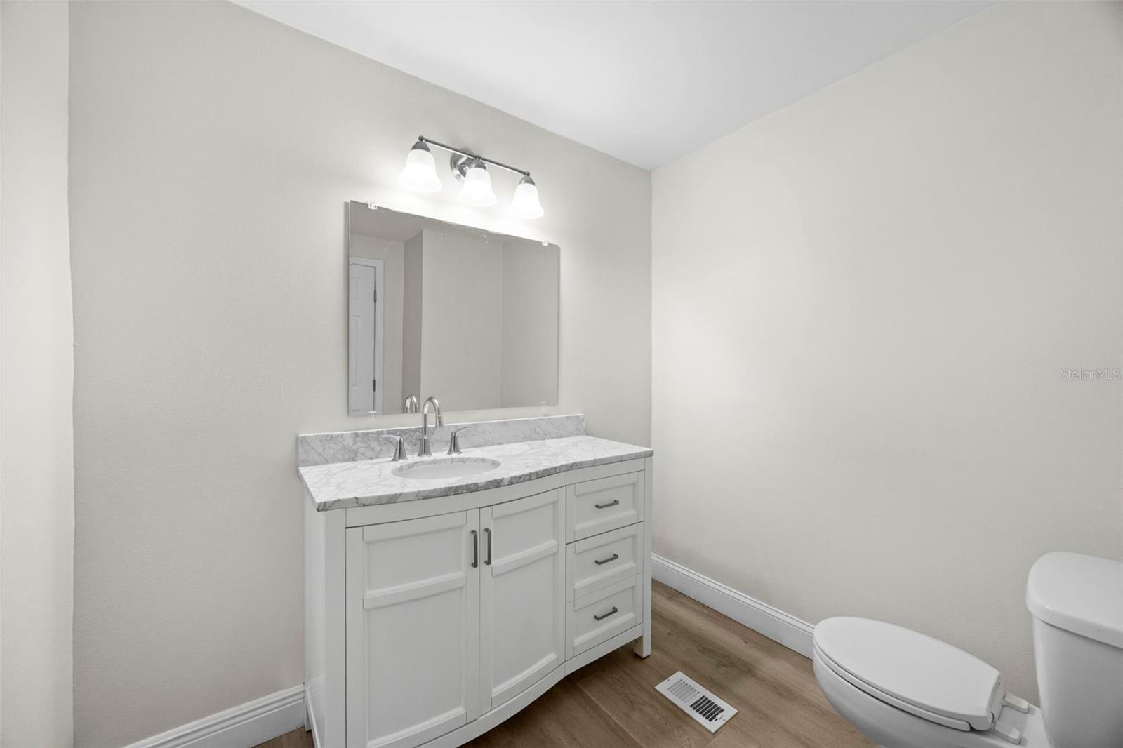 ORANGEWOOD ADD - Residential