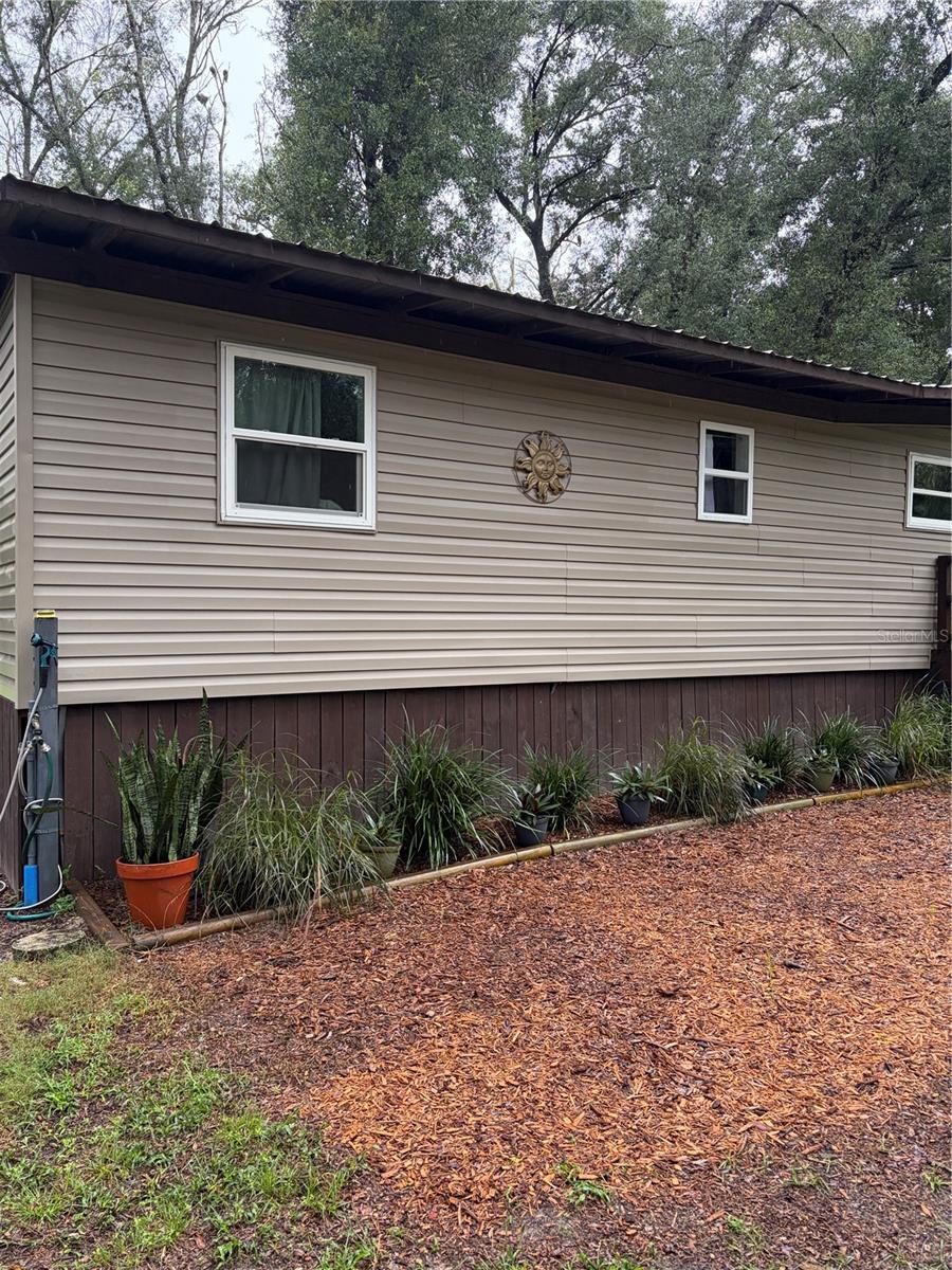 6401 SUNNYSIDE RANCH ROAD