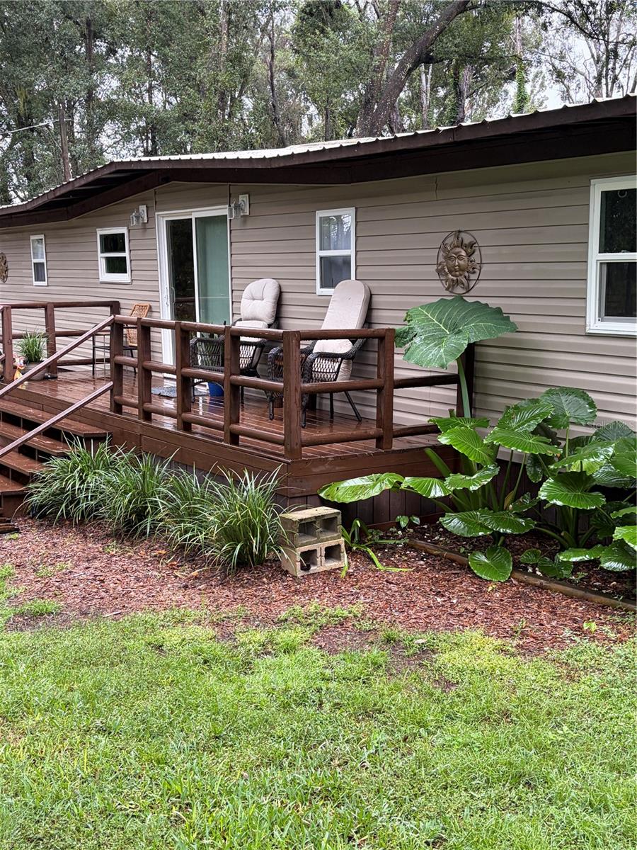 6401 SUNNYSIDE RANCH ROAD