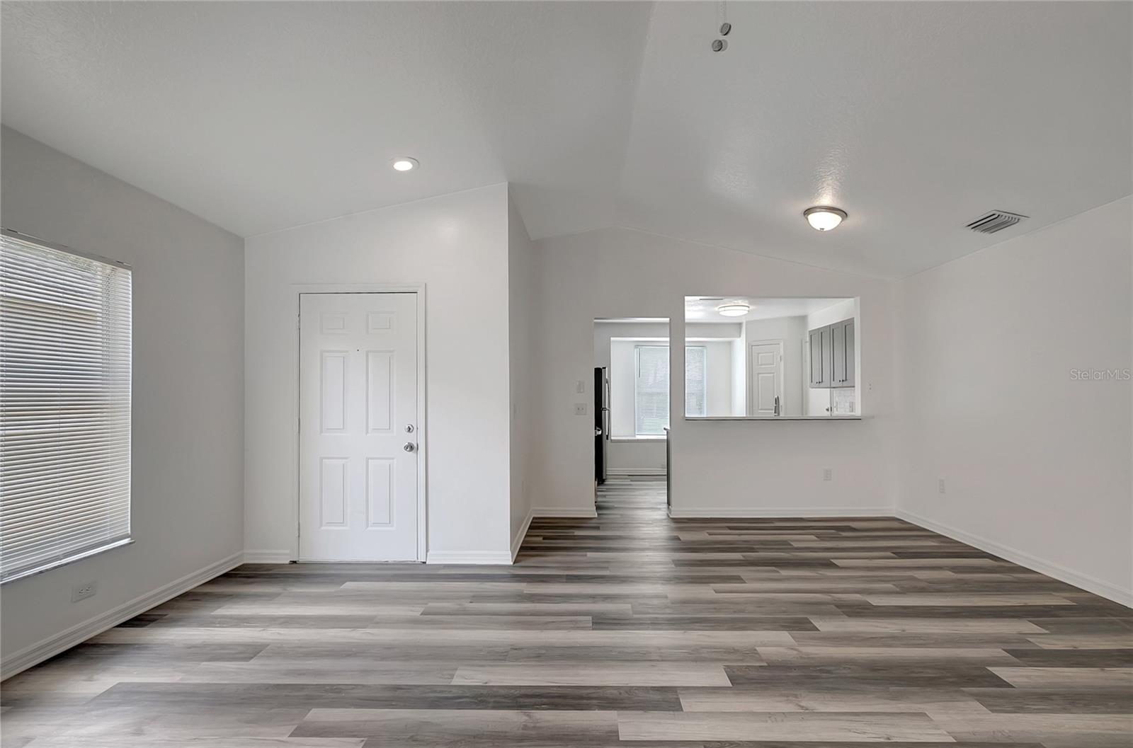 4129 MARLOW LOOP