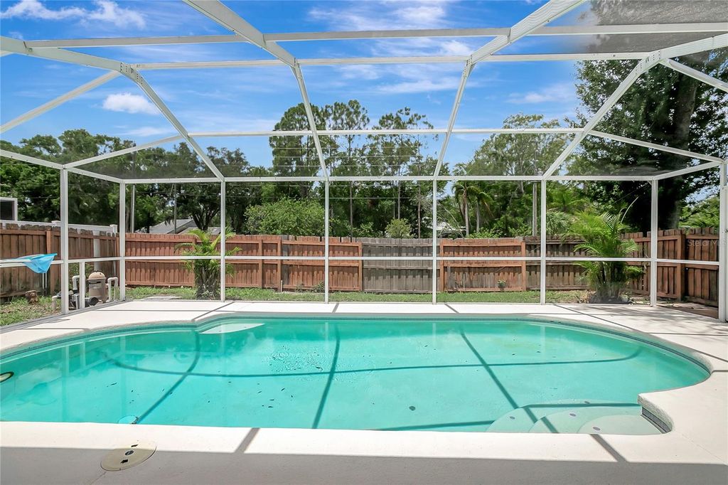 Photo of 4129 Marlow Loop, Land O Lakes, FL 34639 (MLS # TB8398209)