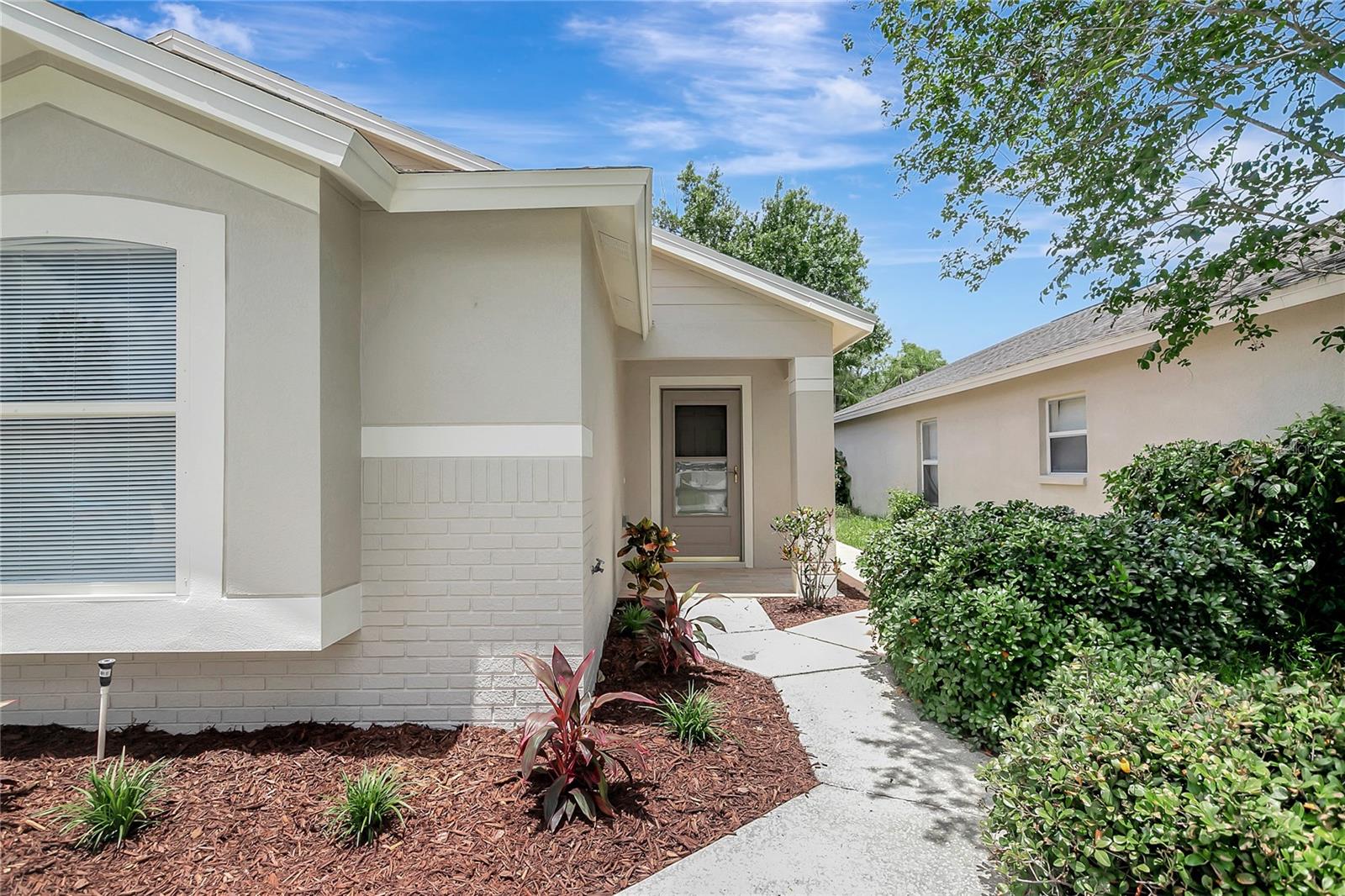 4129 MARLOW LOOP