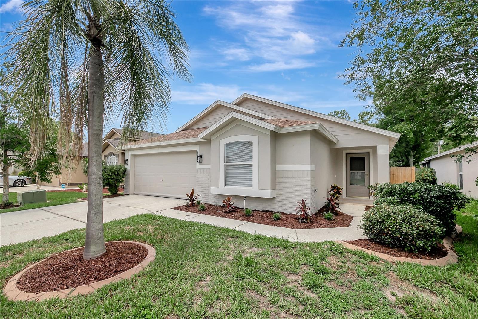 4129 MARLOW LOOP
