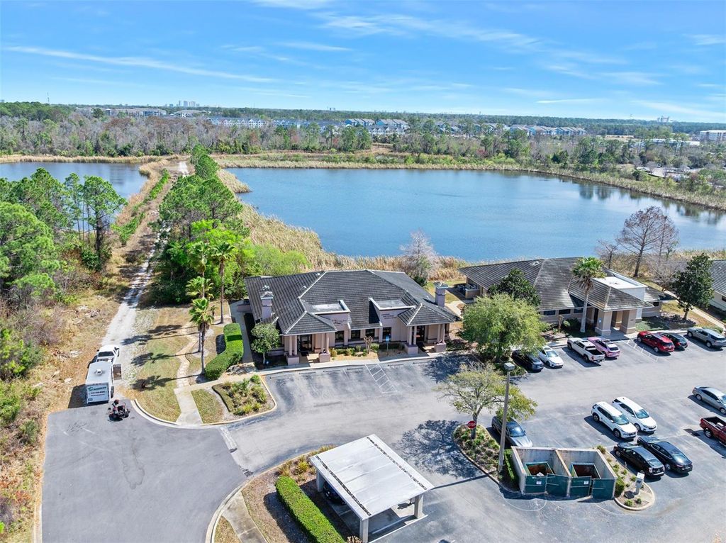 Photo of 1667 N Clyde Morris Boulevard, Daytona Beach, FL 32117 (MLS # V4948789)