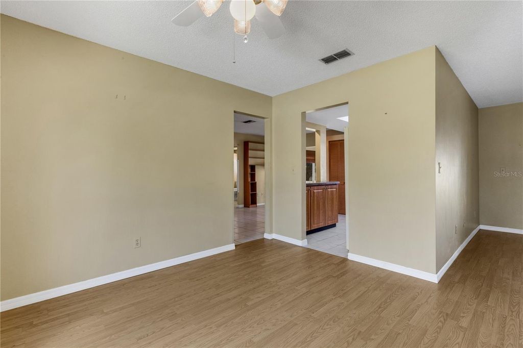 Photo of 3147 E Dorchester Drive, Palm Harbor, FL 34684 (MLS # TB8504287)