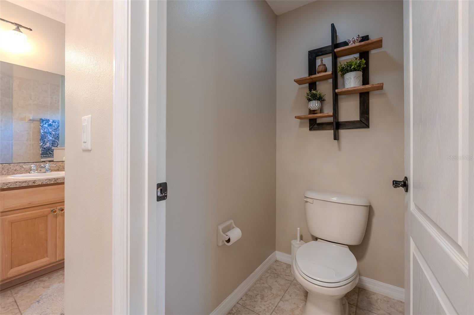 SUMMERGLEN - Residential