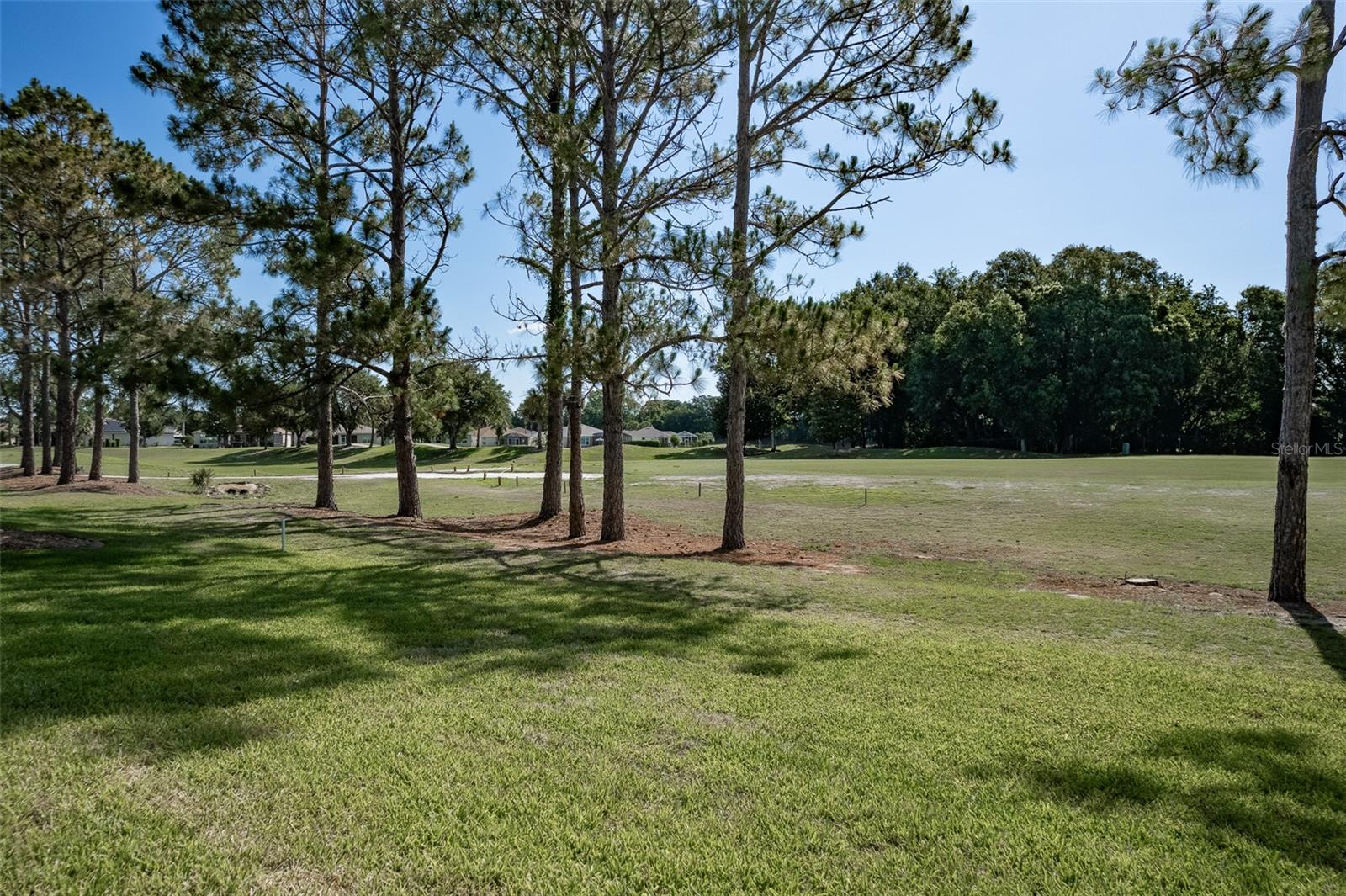 SUMMERGLEN - Residential