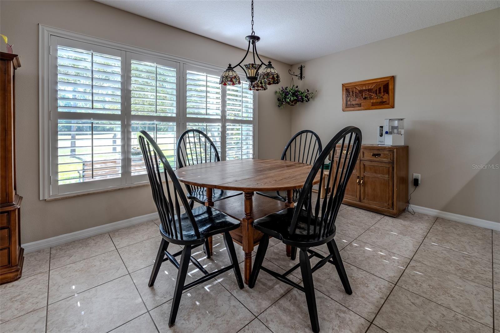 SUMMERGLEN - Residential