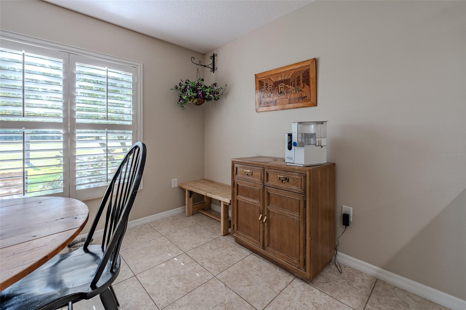 SUMMERGLEN - Residential