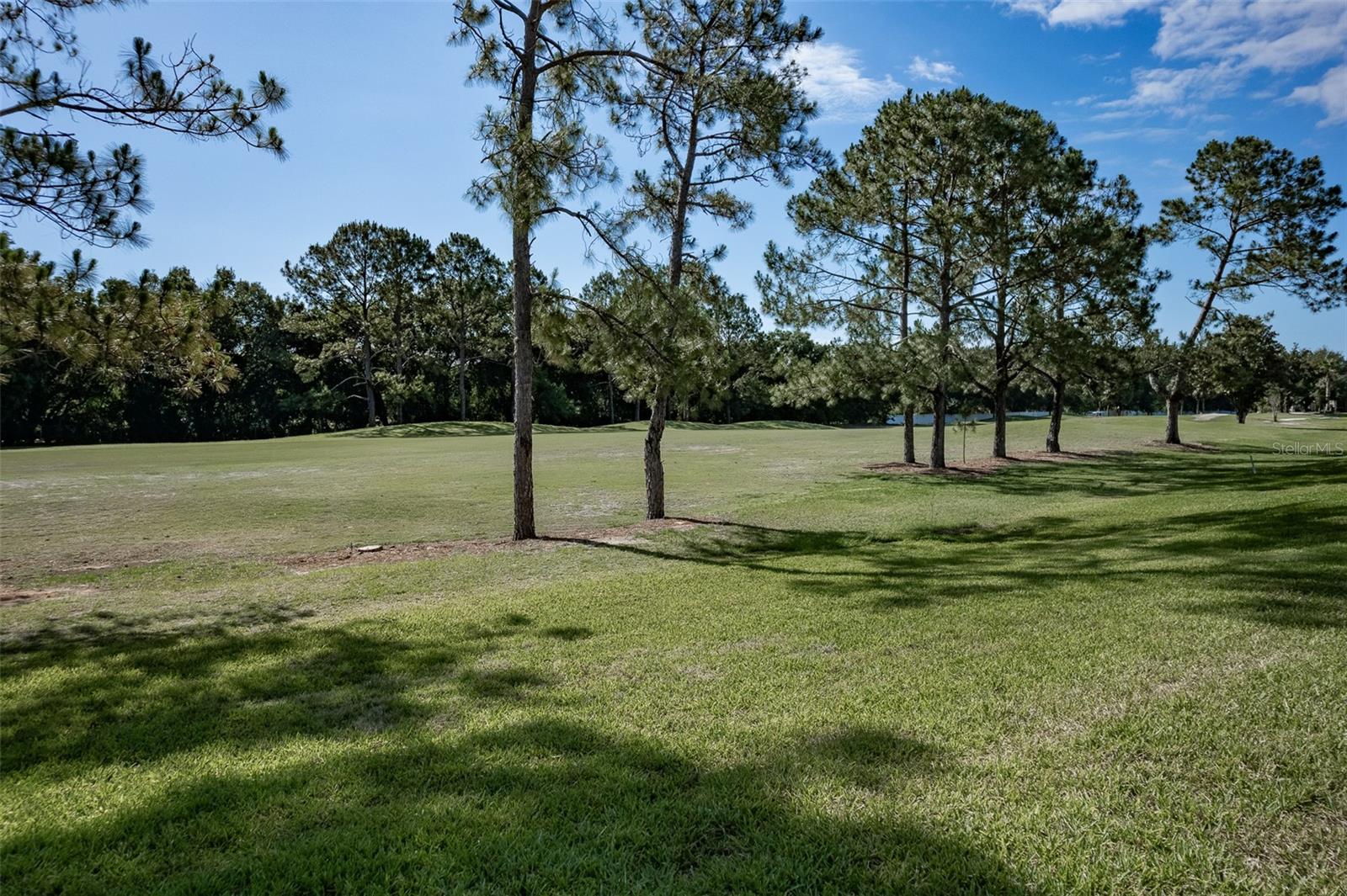 SUMMERGLEN - Residential