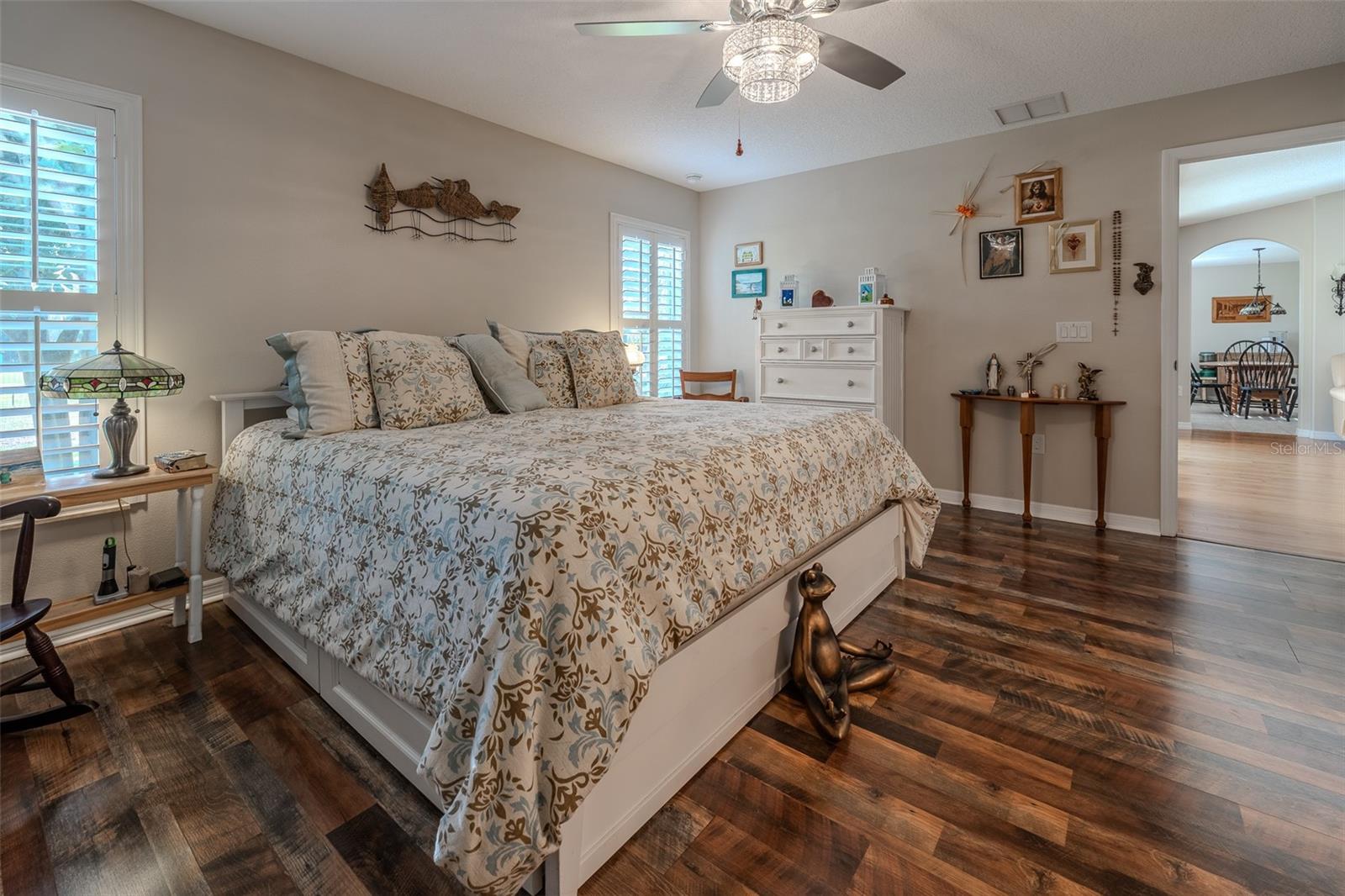 SUMMERGLEN - Residential