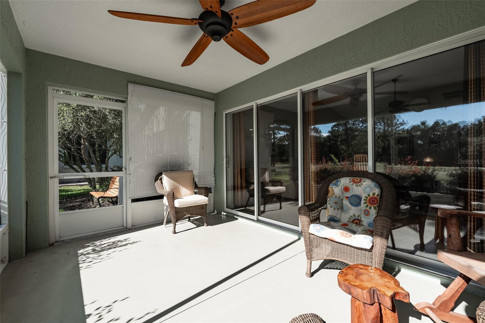 SUMMERGLEN - Residential