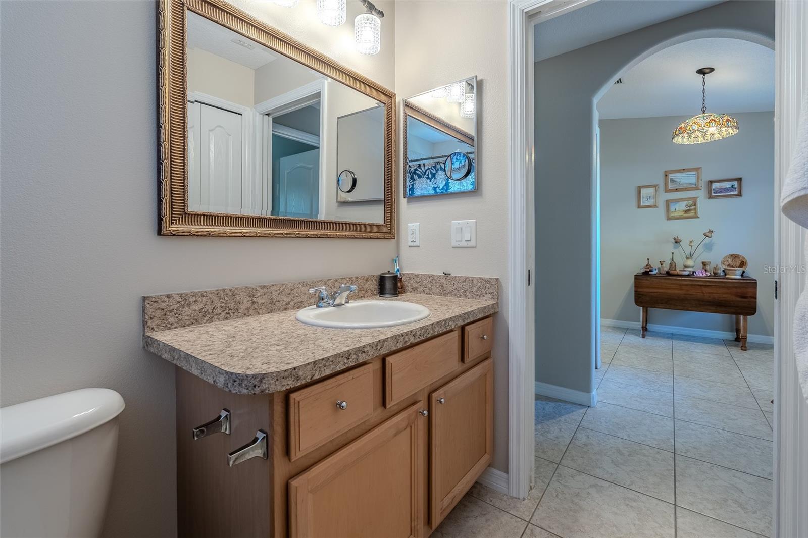 SUMMERGLEN - Residential