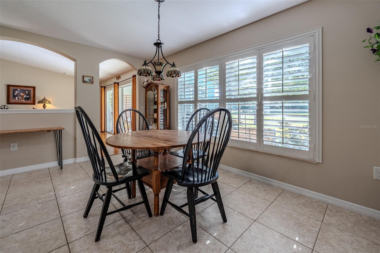 SUMMERGLEN - Residential