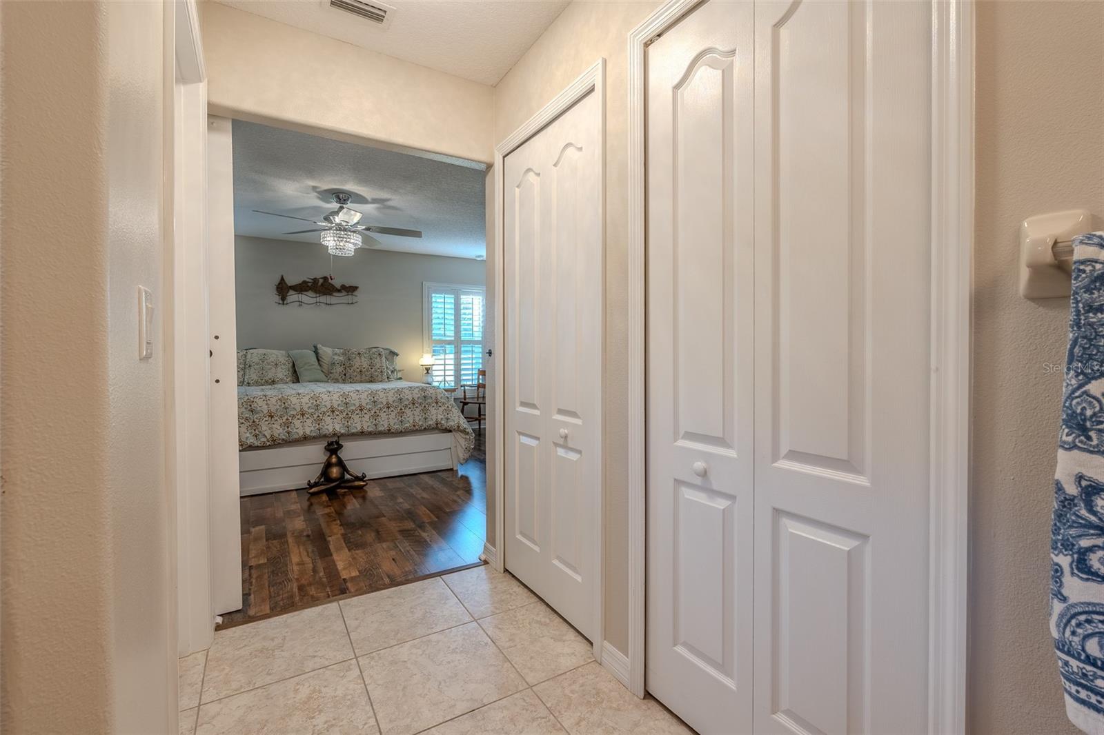 SUMMERGLEN - Residential