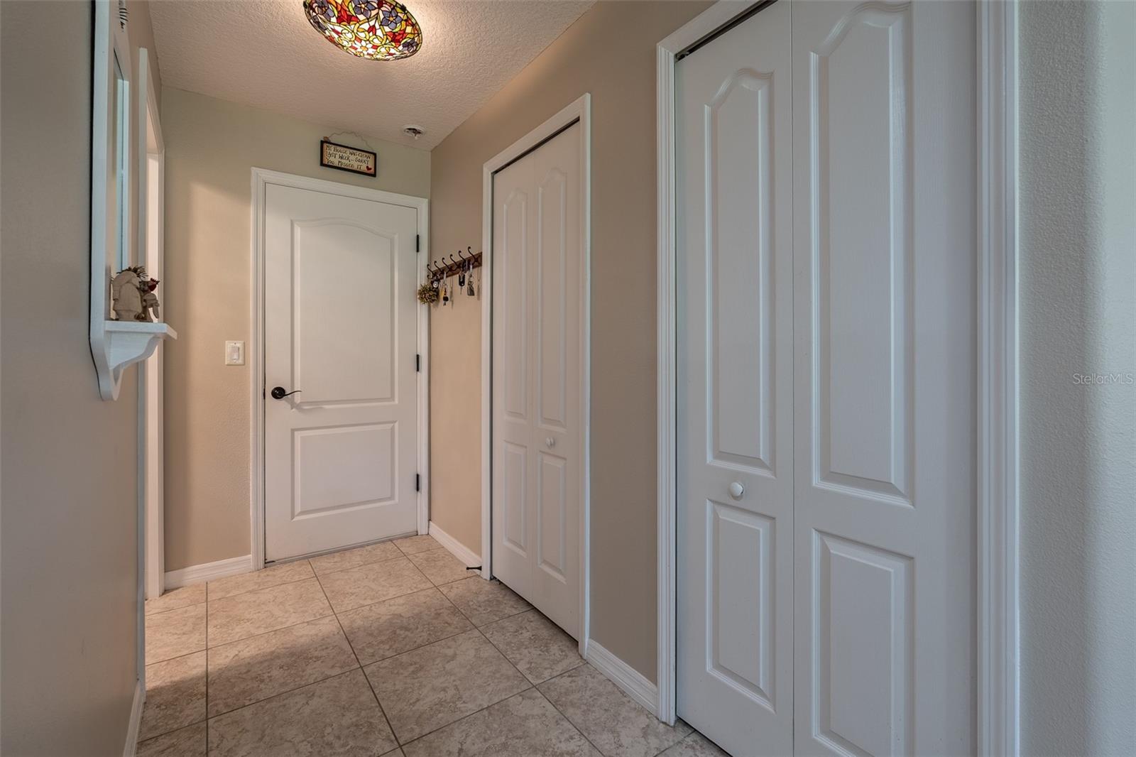 SUMMERGLEN - Residential