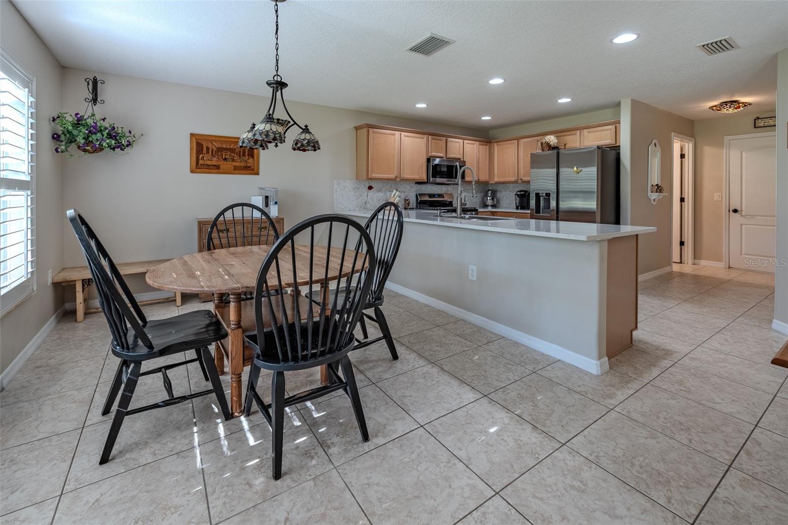 SUMMERGLEN - Residential