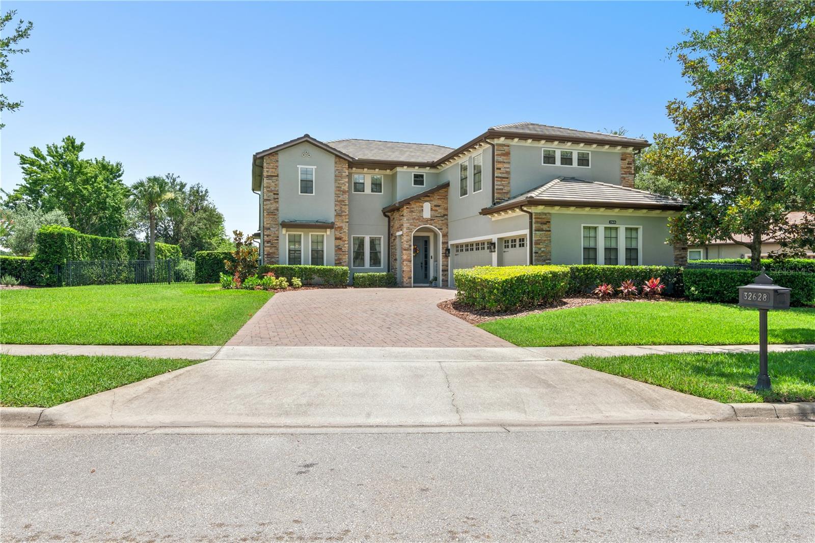 32628 VIEW HAVEN LANE