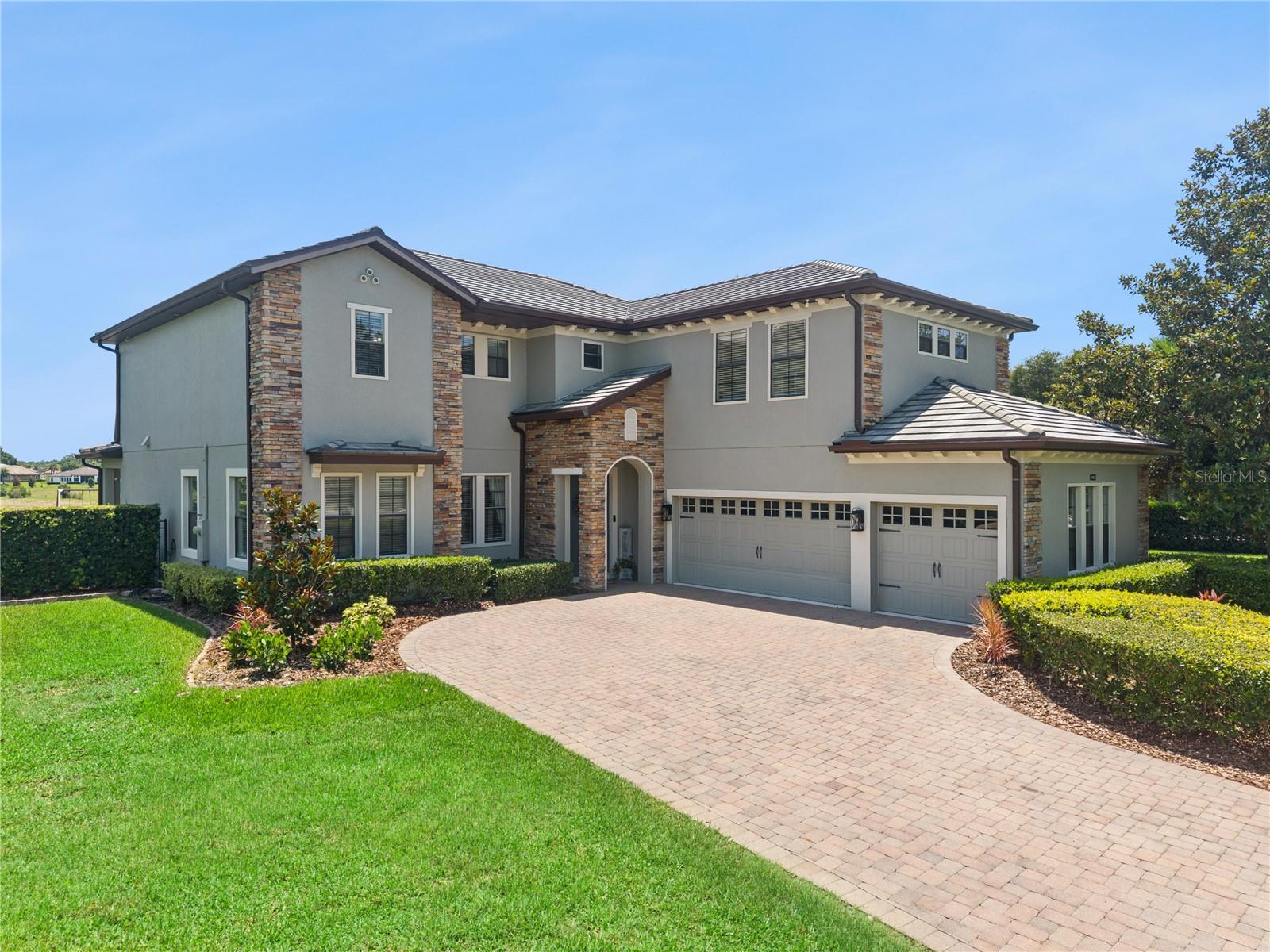 32628 VIEW HAVEN LANE