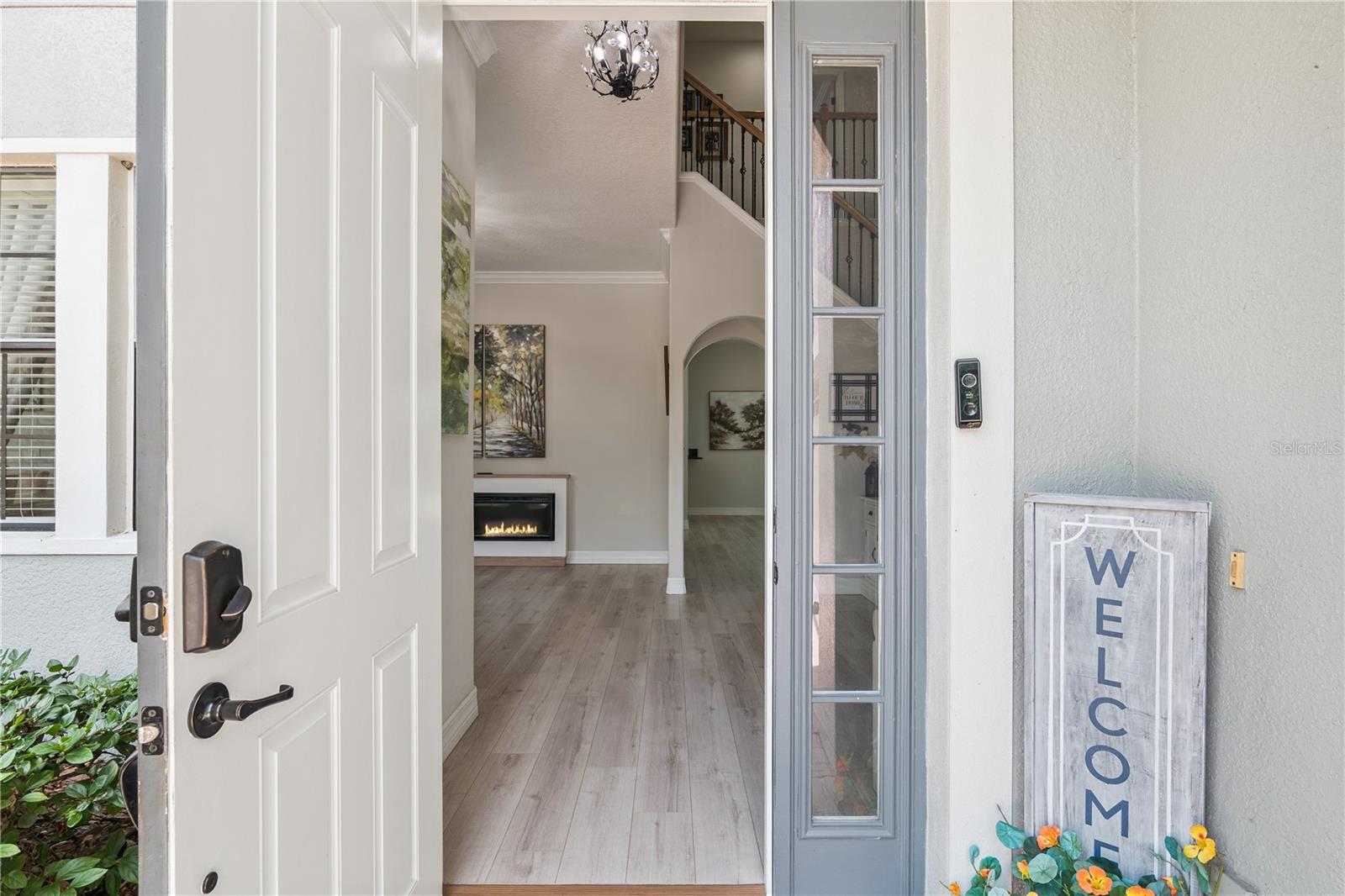 32628 VIEW HAVEN LANE